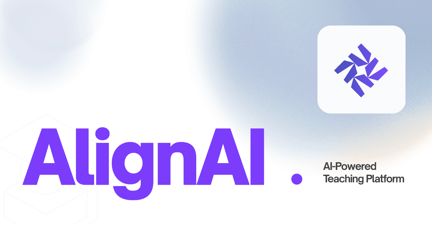 AlignAI