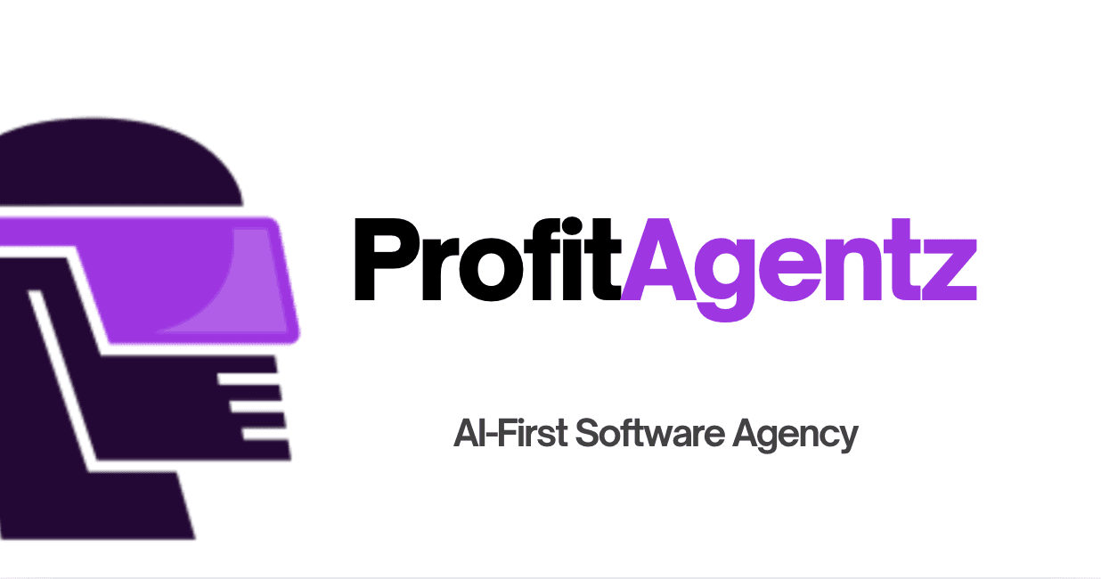 Profit Agentz